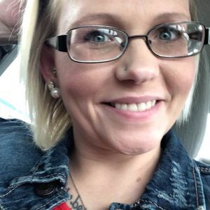 Meet your Posher, Mandi